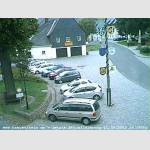 2015-09-11-14-38-Uhr.jpg