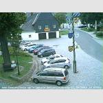 2015-09-11-14-43-Uhr.jpg