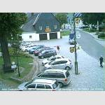 2015-09-11-14-53-Uhr.jpg
