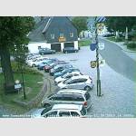 2015-09-11-14-58-Uhr.jpg