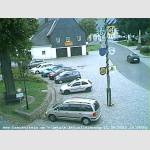 2015-09-11-15-08-Uhr.jpg
