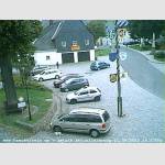 2015-09-11-15-13-Uhr.jpg