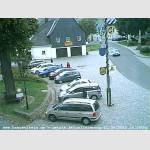 2015-09-11-15-18-Uhr.jpg