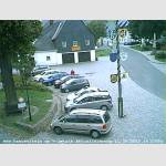 2015-09-11-15-23-Uhr.jpg