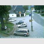 2015-09-11-15-29-Uhr.jpg