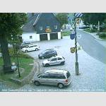 2015-09-11-15-33-Uhr.jpg