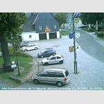 2015-09-11-15-44-Uhr.jpg