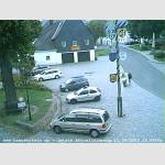 2015-09-11-15-48-Uhr.jpg
