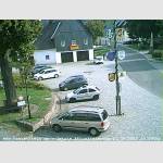 2015-09-11-15-59-Uhr.jpg