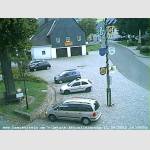 2015-09-11-16-04-Uhr.jpg