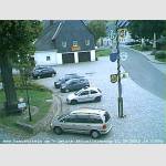 2015-09-11-16-13-Uhr.jpg