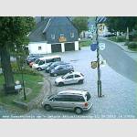 2015-09-11-16-19-Uhr.jpg