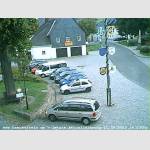 2015-09-11-16-23-Uhr.jpg