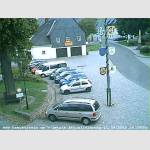 2015-09-11-16-39-Uhr.jpg