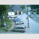 2015-09-11-16-43-Uhr.jpg