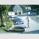 2015-09-11-16-49-Uhr.jpg