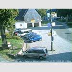 2015-09-11-16-59-Uhr.jpg
