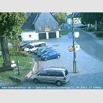 2015-09-11-17-04-Uhr.jpg