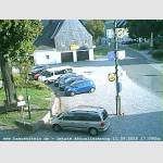 2015-09-11-17-09-Uhr.jpg