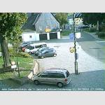2015-09-11-17-14-Uhr.jpg