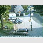2015-09-11-17-24-Uhr.jpg