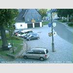 2015-09-11-17-29-Uhr.jpg