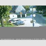 2015-09-11-17-34-Uhr.jpg