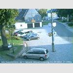 2015-09-11-17-39-Uhr.jpg