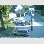 2015-09-11-17-44-Uhr.jpg