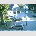 2015-09-11-17-49-Uhr.jpg
