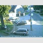 2015-09-11-17-54-Uhr.jpg