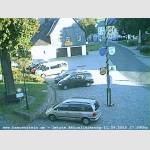 2015-09-11-17-59-Uhr.jpg