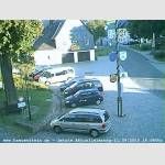 2015-09-11-18-04-Uhr.jpg