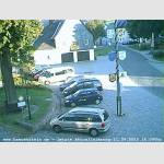 2015-09-11-18-09-Uhr.jpg