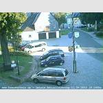2015-09-11-18-14-Uhr.jpg