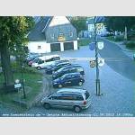 2015-09-11-18-39-Uhr.jpg