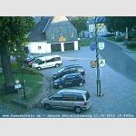 2015-09-11-18-44-Uhr.jpg