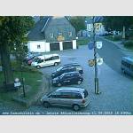 2015-09-11-18-49-Uhr.jpg