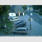 2015-09-11-18-54-Uhr.jpg