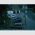 2015-09-11-19-14-Uhr.jpg