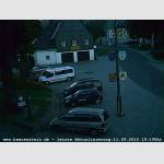 2015-09-11-19-19-Uhr.jpg