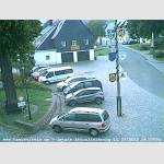 2015-09-12-08-09-Uhr.jpg