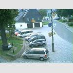2015-09-12-08-19-Uhr.jpg