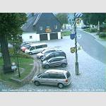 2015-09-12-08-49-Uhr.jpg