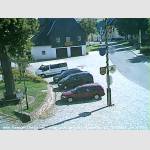 2015-09-12-14-19-Uhr.jpg