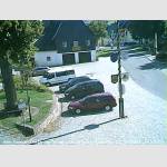 2015-09-12-14-34-Uhr.jpg