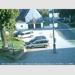 2015-09-12-17-24-Uhr.jpg