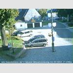 2015-09-12-17-29-Uhr.jpg
