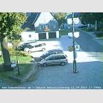 2015-09-12-17-39-Uhr.jpg