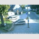 2015-09-12-17-44-Uhr.jpg